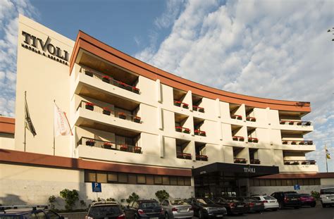 hotel sintra macau|tivoli sintra hotel portugal.